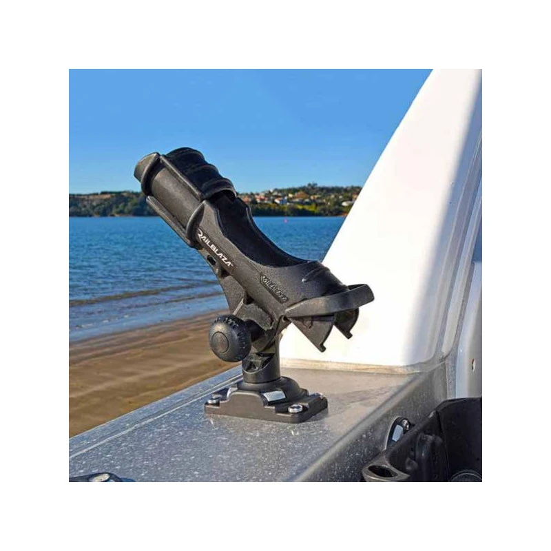 Railblaza RECEVEUR STARPORT HD 6 Railblaza RECEVEUR STARPORT HD – Image 4