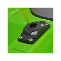 Railblaza RECEVEUR STARPORT HD 13 Railblaza RECEVEUR STARPORT HD -Minn Kota Soldes Magasin receveur starport hd 5