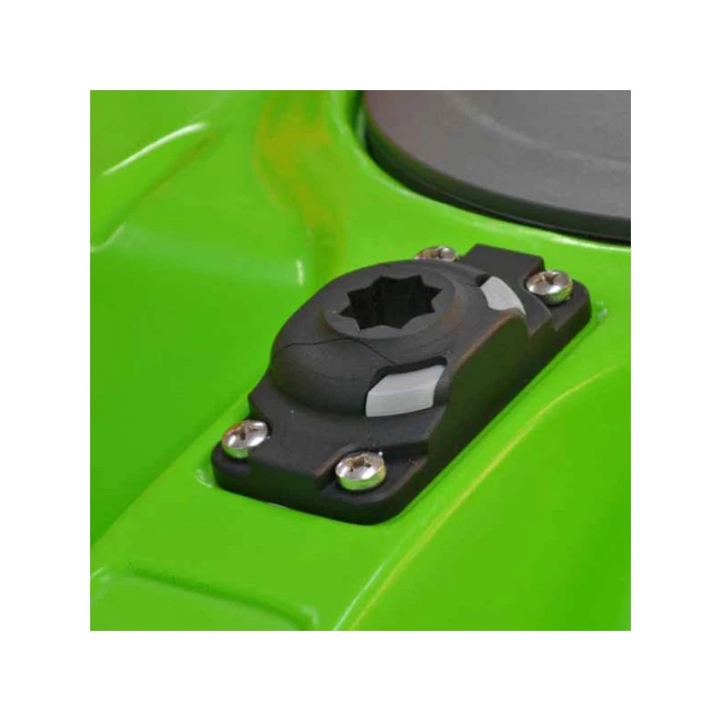 Railblaza RECEVEUR STARPORT HD 8 Railblaza RECEVEUR STARPORT HD – Image 6