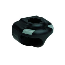 RECEVEURS MONTAGE VERTICAL RAILBLAZA -Minn Kota Soldes Magasin receveurs montage vertical railblaza 2