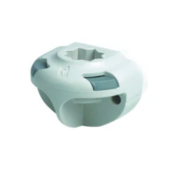 RECEVEURS MONTAGE VERTICAL RAILBLAZA -Minn Kota Soldes Magasin receveurs montage vertical railblaza 3