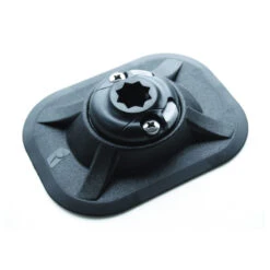 Railblaza RECEVEURS RIBPORT POUR PNEUMATIQUE 12 Railblaza RECEVEURS RIBPORT POUR PNEUMATIQUE -Minn Kota Soldes Magasin receveurs ribport pour pneumatique 2