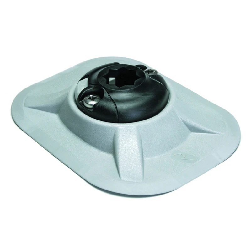 Railblaza RECEVEURS RIBPORT POUR PNEUMATIQUE 6 Railblaza RECEVEURS RIBPORT POUR PNEUMATIQUE – Image 4