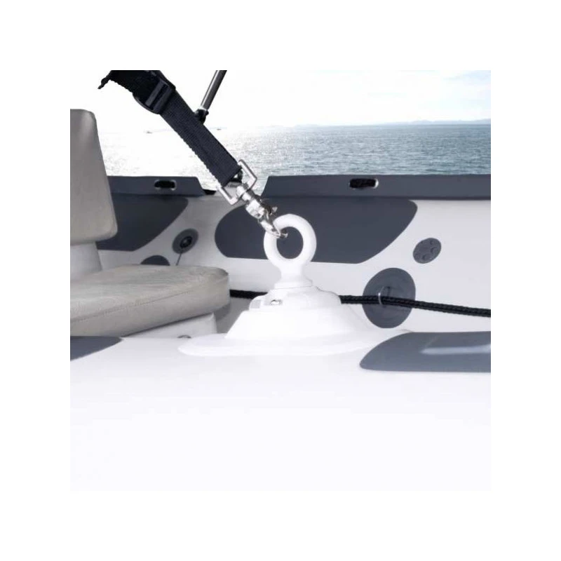 Railblaza RECEVEURS RIBPORT POUR PNEUMATIQUE 9 Railblaza RECEVEURS RIBPORT POUR PNEUMATIQUE – Image 7