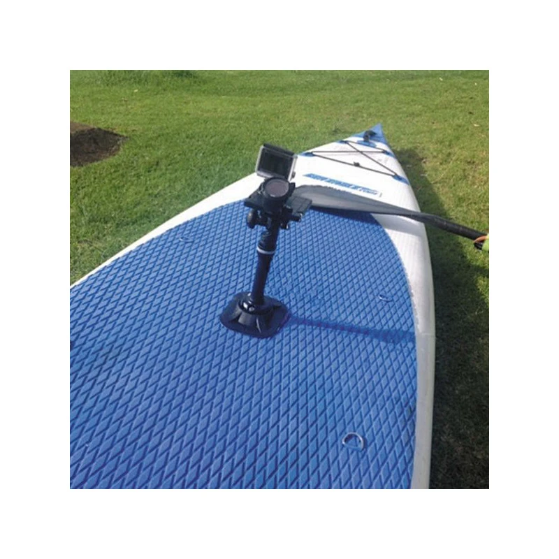 Railblaza RECEVEURS RIBPORT POUR PNEUMATIQUE 10 Railblaza RECEVEURS RIBPORT POUR PNEUMATIQUE – Image 8