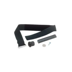 REDUCTEUR DE REBOND MAXXUM/RIPTIDE MINN KOTA -Minn Kota Soldes Magasin reducteur de rebond maxxum riptide minn kota 1