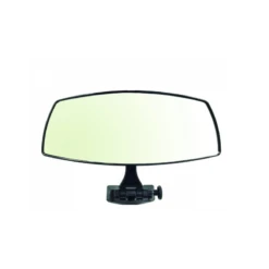 RETROVISEUR MONTAGE PARE-BRISE PLASTIMO 6 RETROVISEUR MONTAGE PARE-BRISE PLASTIMO -Minn Kota Soldes Magasin retroviseur montage pare brise plastimo 1