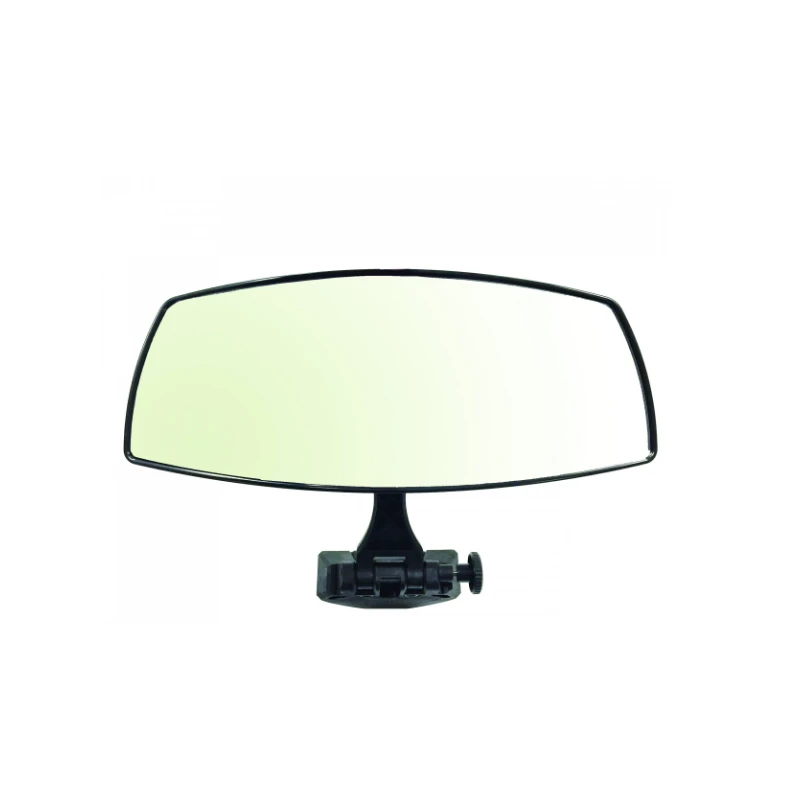 RETROVISEUR MONTAGE PARE-BRISE PLASTIMO 4 RETROVISEUR MONTAGE PARE-BRISE PLASTIMO – Image 2