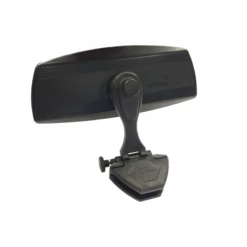 RETROVISEUR MONTAGE PARE-BRISE PLASTIMO 7 RETROVISEUR MONTAGE PARE-BRISE PLASTIMO -Minn Kota Soldes Magasin retroviseur montage pare brise plastimo 2