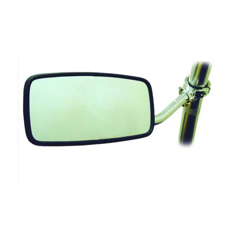 PLASTIMO RETROVISEUR MONTAGE SUR TOUR 3 PLASTIMO RETROVISEUR MONTAGE SUR TOUR