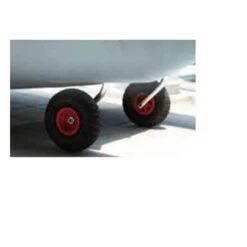 ROUE DE MISE A L'EAU ANNEXE AQUA MARINA -Minn Kota Soldes Magasin roue de mise a l eau annexe aqua marina 2