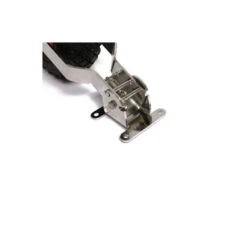 ROUE ESCAMOTABLE 8 ROUE ESCAMOTABLE -Minn Kota Soldes Magasin roue escamotable 2