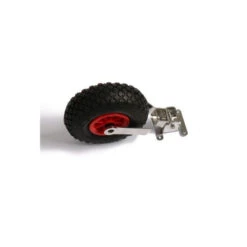 ROUE ESCAMOTABLE 9 ROUE ESCAMOTABLE -Minn Kota Soldes Magasin roue escamotable 3