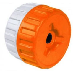 ROUE POUR ANNEXE BIC SPORTYAK 245 -Minn Kota Soldes Magasin roue pour annexe bic sportyak 245 1