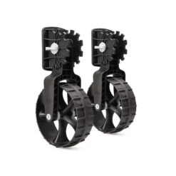 ROUES ARRIERES BATEAU RAILBLAZA -Minn Kota Soldes Magasin roues arrieres bateau railblaza 1