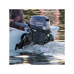 ROUES ARRIERES BATEAU RAILBLAZA -Minn Kota Soldes Magasin roues arrieres bateau railblaza 9