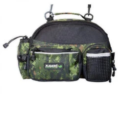 SAC A LEURRES AQUA DESIGN KAAKI -Minn Kota Soldes Magasin sac a leurres aqua design kaaki 3