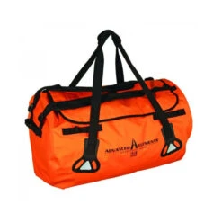 SAC ADVANCED ELEMENTS DUFFEL ABYSS -Minn Kota Soldes Magasin sac advanced elements duffel abyss 1