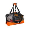 SAC ADVANCED ELEMENTS FUNK -Minn Kota Soldes Magasin sac advanced elements funk