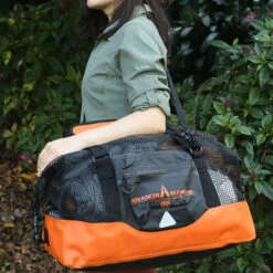 SAC ADVANCED ELEMENTS FUNK -Minn Kota Soldes Magasin sac advanced elements funk 2