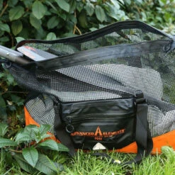 SAC ADVANCED ELEMENTS FUNK -Minn Kota Soldes Magasin sac advanced elements funk 3