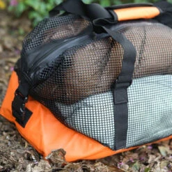 SAC ADVANCED ELEMENTS FUNK -Minn Kota Soldes Magasin sac advanced elements funk 4