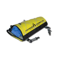 SAC DE PONT ETANCHE ADVANCED ELEMENTS -Minn Kota Soldes Magasin sac de pont etanche advanced elements 1
