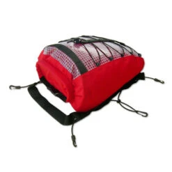 SAC DE PONT ETANCHE HIKO ROLL UP -Minn Kota Soldes Magasin sac de pont etanche hiko roll up 1