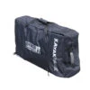 SAC DE TRANSPORT ADVANCED ELEMENTS KAYAKPACK -Minn Kota Soldes Magasin sac de transport advanced elements kayakpack