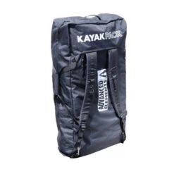SAC DE TRANSPORT ADVANCED ELEMENTS KAYAKPACK -Minn Kota Soldes Magasin sac de transport advanced elements kayakpack 2