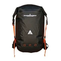 SAC ETANCHE ADVANCED ELEMENTS BLAST 22L 6 SAC ETANCHE ADVANCED ELEMENTS BLAST 22L -Minn Kota Soldes Magasin sac etanche advanced elements blast 22l 1