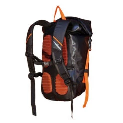 SAC ETANCHE ADVANCED ELEMENTS BLAST 22L 7 SAC ETANCHE ADVANCED ELEMENTS BLAST 22L -Minn Kota Soldes Magasin sac etanche advanced elements blast 22l 2