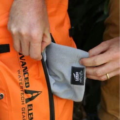 SAC ETANCHE ADVANCED ELEMENTS DEEP SIX 10 SAC ETANCHE ADVANCED ELEMENTS DEEP SIX -Minn Kota Soldes Magasin sac etanche advanced elements deep six 3