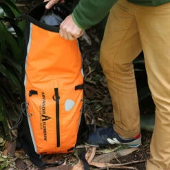 SAC ETANCHE ADVANCED ELEMENTS DEEP SIX 11 SAC ETANCHE ADVANCED ELEMENTS DEEP SIX -Minn Kota Soldes Magasin sac etanche advanced elements deep six 4