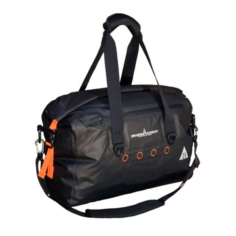 SAC ETANCHE ADVANCED ELEMENTS THUNDER 25L 3 SAC ETANCHE ADVANCED ELEMENTS THUNDER 25L