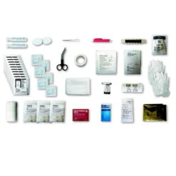 SAC ETANCHE DE PREMIER SECOURS XL EXPEDITION FIRST AID RFX CARE 7 SAC ETANCHE DE PREMIER SECOURS XL EXPEDITION FIRST AID RFX CARE -Minn Kota Soldes Magasin sac etanche de premier secours xl expedition first aid rfx care 2