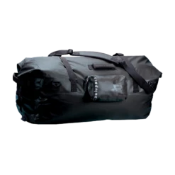 SAC ETANCHE ZULUPACK BARRACUDA 138L NOIR -Minn Kota Soldes Magasin sac etanche zulupack barracuda 138l noir 1