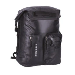 SAC ETANCHE ZULUPACK NOMAD 35L -Minn Kota Soldes Magasin sac etanche zulupack nomad 35l 1