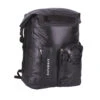 SAC ETANCHE ZULUPACK NOMAD 35L -Minn Kota Soldes Magasin sac etanche zulupack nomad 35l