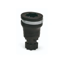 SOCLE PIVOTANT SWIVEL RAILBLAZA -Minn Kota Soldes Magasin socle pivotant swivel railblaza 1