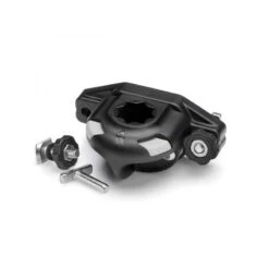 STARPORT 90° RAILBLAZA -Minn Kota Soldes Magasin starport 90 railblaza 1