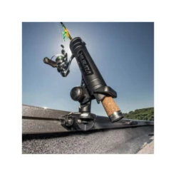 STARPORT 90° RAILBLAZA -Minn Kota Soldes Magasin starport 90 railblaza 2