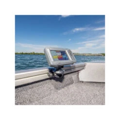 STARPORT 90° RAILBLAZA -Minn Kota Soldes Magasin starport 90 railblaza 4