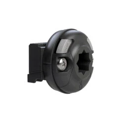 STARPORT COTE BATEAU RAILBLAZA -Minn Kota Soldes Magasin starport cote bateau railblaza 1