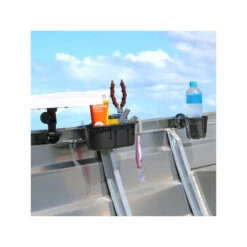 STARPORT COTE BATEAU RAILBLAZA -Minn Kota Soldes Magasin starport cote bateau railblaza 2