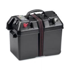 Minn Kota STATION D'ENERGIE MINNKOTA -Minn Kota Soldes Magasin station d energie minnkota 1