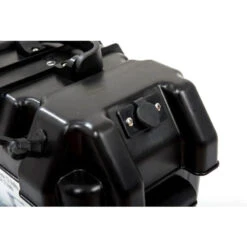 STATION DE PUISSANCE : COFFRET + BATTERIE 12V HASWING 100AH 11 STATION DE PUISSANCE : COFFRET + BATTERIE 12V HASWING 100AH -Minn Kota Soldes Magasin station de puissance coffret batterie 12v haswing 100ah 4