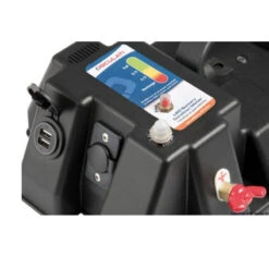 Station Power Center Pour Batterie -Minn Kota Soldes Magasin station power center pour batterie 2