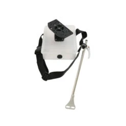 SUPP. SONDE CANNE BASC/BOITE 2020 6 SUPP. SONDE CANNE BASC/BOITE 2020 -Minn Kota Soldes Magasin supp sonde canne basc boite 2020 1