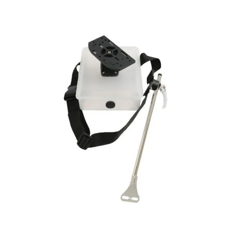 SUPP. SONDE CANNE BASC/BOITE 2020 4 SUPP. SONDE CANNE BASC/BOITE 2020 – Image 2